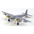Miniatyrbild 1 av 2: Tamiya 1/72 MOSQUITO FB.MK.IV