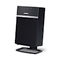 Miniatyrbillede 3 af 9: SOUNDXTRA Bordstander Bose Soundtouch 10 Sort