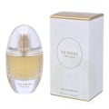 Miniatyrbild 4 av 5: Sensai The Silk Edp Spray 50 ml