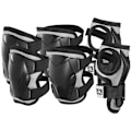 Pikkukuva 1 / 2: Stiga Protection Set Comfort JR M