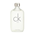 Pikkukuva 2 / 2: Calvin Klein CK One Edt 200ml