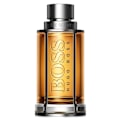 Miniatyrbillede 1 af 2: Hugo Boss The Scent Edt 50ml
