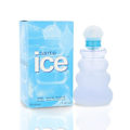 Pikkukuva 2 / 2: Samba Ice Man Edt 100ml