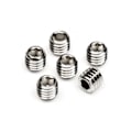 Miniatyrbild 1 av 2: Set Screw M3 X 3Mm (6 Pcs)