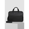 Pikkukuva 8 / 9: Samsonite Bag MYSIGHT 15.6" Svart Bailhandle