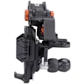 Miniatyrbillede 5 af 9: Celestron NexYZ 3 - tre-akset smartphone-adapter