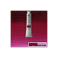 Miniatyrbild 2 av 3: Prof Acrylic 200ML QUINACRIDONE MAGENTA 545