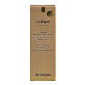 Miniatyrbillede 4 af 4: Ahava Dead Sea Crystal Osmoter Facial Serum 30 ml Intense Wrinkle, Reduction Firming, Glow
