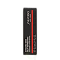 Miniatyrbillede 4 af 4: Shiseido Synchro Skin Self-Refreshing Concealer 5,8 ml #302 Medi