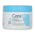 Miniatyrbild 2 av 3: Cerave SA Smoothing Cream 340 gr For Dry, Rough, Bumpy Skin