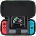 Pikkukuva 3 / 6: PDP Gaming Slim Deluxe Travel Case -suojakotelo, Switch, Mario