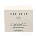 Pikkukuva 4 / 4: Bobbi Brown Vitaming Enriched Face Base 100 ml For All Skin Types