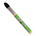 Miniatyrbillede 1 af 2: theBalm Blend A Hand Brush