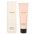 Pikkukuva 3 / 4: Laura Mercier Balancing Foaming Cleanser 125 ml