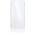 Miniatyrbillede 2 af 5: Mr. Yes Skærmbeskytter i hærdet glas til iPhone XS Max med 3D-beskyttelse Transparent