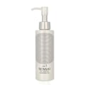 Pikkukuva 1 / 4: Kanebo Sensai Silky Purifying Cleansing Oil 150 ml Step 1/For All Skin Types