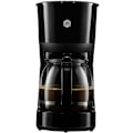Miniatyrbillede 1 af 6: OBH Nordica Kaffebryggare 1,5 Daybreak 229