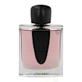 Pikkukuva 2 / 5: Shiseido Ginza Edp Spray 90 ml