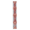 Miniatyrbillede 4 af 4: Benefit Gimme Brow + Volumizing Pencil Mini 0.6 gr #3 Warm