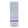 Pikkukuva 4 / 4: Irena Eris Dr Irena Eris Volumeric Neck & Deccolete Concentrate 75 ml