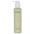 Pikkukuva 1 / 4: Babor Cleansing 2 in 1 Gel & Tonic Cleanser 200 ml For Oily And Acne-Prone Skin