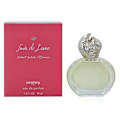 Miniatyrbillede 3 af 5: Sisley Soir De Lune Edp Spray 50 ml