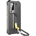 Pikkukuva 3 / 6: Ulefone Armor 11 / Armor 11T 5G -suojakotelo Svart