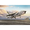 Pikkukuva 1 / 4: ITALERI 1:72 F-8E Crusader