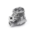 Pikkukuva 1 / 2: Crankcase (Octane 15Cc)