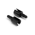 Miniatyrbillede 2 af 2: HPI Diff Shaft 10X23Mm (2Pcs)