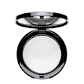 Miniatyrbillede 2 af 2: Artdeco No Color Setting Powder 1 Transparent 12g
