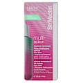 Pikkukuva 4 / 4: StriVectin Super Shrink Pore Minimizing Serum 30 ml