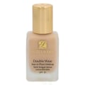 Miniatyrbild 2 av 4: Estee Lauder E.Lauder Double Wear Stay In Place Makeup SPF10 30 ml #2N1 Desert Beige
