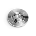 Pikkukuva 2 / 2: Turbo Underhead (F3.5 Pro)