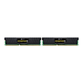 Pikkukuva 1 / 2: CORSAIR Vengeance DDR3 16 GB kit 1600MHz CL10 Non-ECC