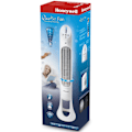 Pikkukuva 7 / 7: Honeywell Tornfläkt Quiet Oscilating  HY