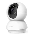 Pikkukuva 2 / 4: TP-LINK Tapo C200 sisävalvontakamera