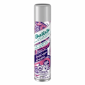 Pikkukuva 1 / 2: Batiste Dry Shampoo Plus Heavenly Volume 200ml