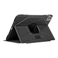 Miniatyrbillede 4 af 11: Targus Pro-Tek 27,9 cm (11") Folio Svart Svart