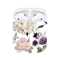 Miniatyrbillede 2 af 4: Onsala COLLECTION Airpods Case 1st and 2nd Generation Rose Garden
