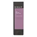 Pikkukuva 4 / 4: M2 Beaute Eyelash Comb 1 piece