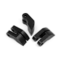 Pikkukuva 1 / 2: Racing Clutch Shoes (3Pcs)