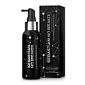 Pikkukuva 1 / 2: Sebastian Professional No Breaker 100ml