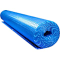 Pikkukuva 1 / 2: Poolcover Summer 8,00 x 4,00, 400 micron