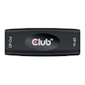 Miniatyrbillede 7 af 8: CLUB3D DP 1.4 4K120HZ HDR ACTIVE REPEATER F/F displayport Svart