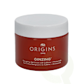 Miniatyrbillede 2 af 4: Origins Ginzing Energizing Gel Cream 50 ml With Caffeine + Niacinamide