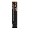 Pikkukuva 4 / 4: MAC Studio Fix 24-Hour Smooth Wear Concealer 7 ml NW22