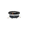 Miniatyrbillede 7 af 9: Lowepro Sling Pack Trekker Lite HP 100 Sort
