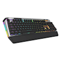 Miniatyrbillede 1 af 8: Viper Gaming Keyboard V765