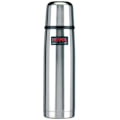 Miniatyrbild 1 av 2: Thermos Light & Compact 0,5l